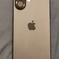 ایفون 16نرمال