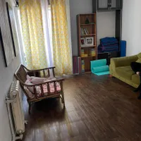 ۱۰۰متر (موقعیت اداری).            ‌‌     بر مطهری|اجارهٔ دفتر کار، اتاق اداری، مطب|تهران, عباس‌آباد|دیوار