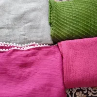 قیمت یکی 60تومام نو