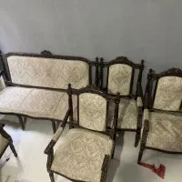 مبل