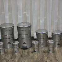 سرویس آشپزخانه اورانوس