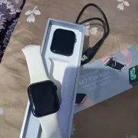 سری ۷ ۴۵m درحونو