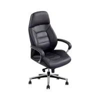 تعمیرات صندلی اداری