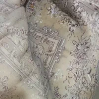 لوازم خانه