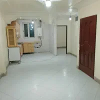 اپارتمان ۵۵ متر یکخوابه|اجارهٔ آپارتمان|ری, سیزده آبان|دیوار