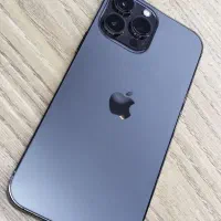 13 پرومکس ۲۵۶ zaa|موبایل|رشت, گیل|دیوار