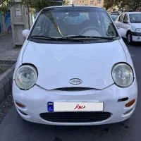 ام وی ام ۳سیلندر مدل۹۱