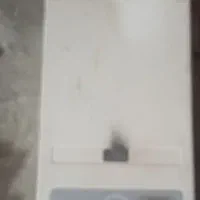 ابگرمکن بوتان قدیم