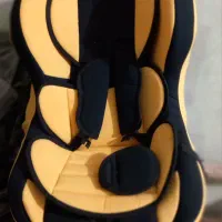 صندلی ماشین کودک