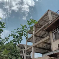 فروش مغازه ۲۰ متری در دباغیان