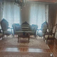 125متر3خوابه-فول-بادو-پارکینگ-سندی