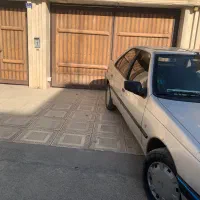 پژو روا مدل۸۷|خودرو سواری و وانت|تهران, تهرانپارس شرقی|دیوار