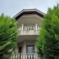 فروش ویلا شهرکی