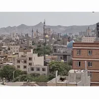 آپارتمان تکواحدی/عامل ۳۶/نزدیک به حرم|فروش آپارتمان|مشهد, عامل|دیوار