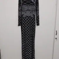 لباس مجلسی کت و شلوار