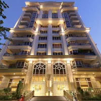 200-متری-3-خواب-صفر-رهن-کامل