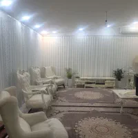 یه واحد آپارتمان دراستقامت