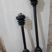 نصب جعبه فرمان.کمک فنر.|خدمات موتور و ماشین|شاهدشهر, |دیوار