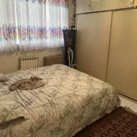 ۷۰ متر فول داخلی حرفه ایی/کهریزک/سند تکبرگ|فروش آپارتمان|ری, دیلمان|دیوار