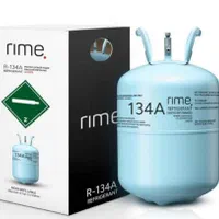 .گاز 22وذ410 و 134 و 141 ولوله مسی نقد و اقساطی|کولر گازی و فنکوئل|کاشان, شهرک امیرالمومنین|دیوار