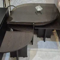 کاناپه|مبلمان خانگی و میز عسلی|تهران, زرکش|دیوار