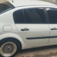 مگان|خودرو کلاسیک|اردبیل, |دیوار