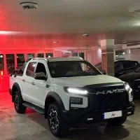 KMCT9مدل1403