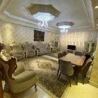 رهن-و-اجاره-اپارتمان
