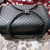 وسایل کاشت ناخن|آرایشی، بهداشتی، درمانی|اردبیل, |دیوار