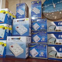 انواع محافظ یخچال و تلویزیون