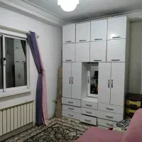 فروش۵۷متر سند فول امکانات پارکینگ اختصاصی آسانسور|فروش آپارتمان|رشت, رودبارتان|دیوار