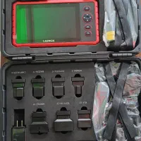 جشنواره فروش پاییز دیاگ رادیات شور و سوزن شور|قطعات یدکی و لوازم جانبی|مشهد, ولیعصر (شهرک غرب)|دیوار