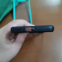 قاب گوشی Redmi Note 11 Pro+ 5G|لوازم جانبی موبایل و تبلت|هشتگرد, تهران دشت|دیوار