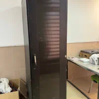 رک ۴۲. یونیت عمق ۱۰۰ با سینی