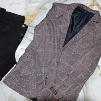 فروش لباس مردانه