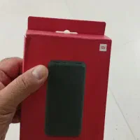 پاور بانک آک