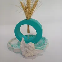 دکوری منزل|صنایع دستی و سایر لوازم تزئینی|صحنه, |دیوار