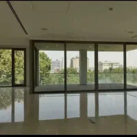 ۱۲۵متراپارتمان شهرک بسیج((کلیدنخورده))