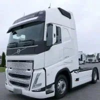 اف اچ۵۰۰سه خط۲۰۲۲