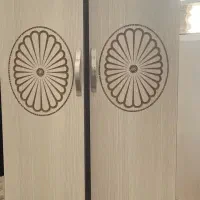 کمد