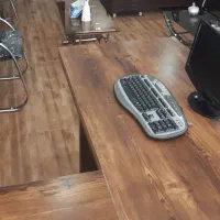 میز مدیریت شخصی ساز|دفتر کار|محمدشهر, محمدشهر|دیوار