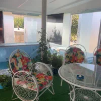 ویلا اجاره ای|اجارهٔ کوتاه‌مدت ویلا و باغ|کلیائی, |دیوار