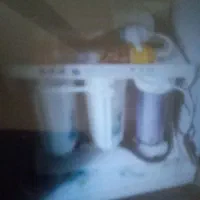 تصفیه آب