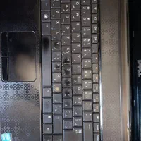 لپ تاب DELL4030