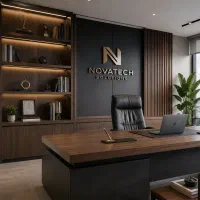 استخدام منشی و دستیار مدیر عامل