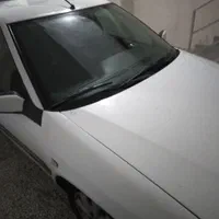 زانتیا معاوضه x60 x50 انجام میدم|خودرو سواری و وانت|رشت, کوی غلام نیا|دیوار