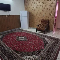 هتل آپارتمان،نزدیک حرم،رزرو مستقیم|اجارهٔ کوتاه‌مدت آپارتمان و سوئیت|مشهد, هفده شهریور|دیوار