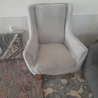 مبل|مبلمان خانگی و میز عسلی|بیرجند, |دیوار