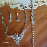 سرویس تیتانیوم