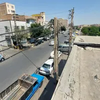 تجاری،مسکونی،خیابان اصلی|فروش خانه و ویلا|کرج, حصارک|دیوار